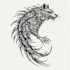 design custom tattoo art for you