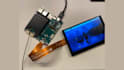 design custom pcb for raspberry pi compute module cm4 cm5 io and carrier boards