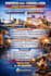 provide visit visa, study visa and immigration consultation