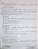 do professional handwriting for you