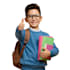 write SEO hindi articles and blog posts