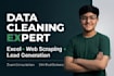 clean and format your data in excel