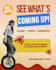 create social media content, designs, and captions