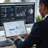 setup google ads and meta ads campaigns
