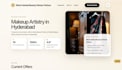 design and develop full stack web applications using mern stack