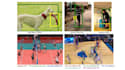 be your machine learning engineer for nlp image processing computer vision yolo
