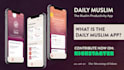 develop educational app, arabic kid learning app, online course app, quran app