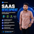 build ai powered saas mvp