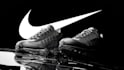 create 3d sneaker models for 3d printing and product design