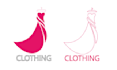do 300 immediate logo design
