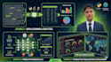 do data science and machine learning