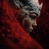 design fantasy book cover