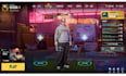 unity 2d 3d game art design,mobile game development unity unreal engine android