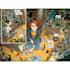 comic book illustration comic strip graphic novel art