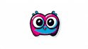 draw cute cartoon character, mascot, stickers