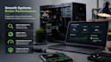 fix, repair and optimize your PC remotely windowsmac