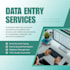 format, merge, spllt excel data