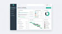 design UI UX fast and professionally