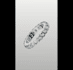 do cinematic cgi ring jewelry animation 3d design engagement ring rendering