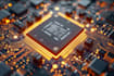 design ai pcb for edge computing and machine learning hardware