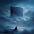 create an epic fantasy book cover