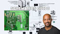 design instruction manual, user guide step by step schematics and booklets