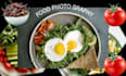 great skills image photo graphy