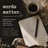 write blogs or enhance your book chapters
