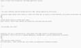 do simple copy paste work from website to word or notepad
