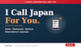 plan your japan trip with local research