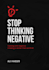 write a professional self help ebook on positive mindset