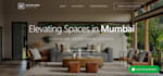 do website devlopment and mobile application devlopment