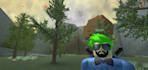script custom abilities , particle system, vfx, animation for your roblox game