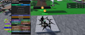 script roblox game system, gun system, car system roblox scripter, lua scripter