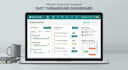 design UI UX with fast turnaround