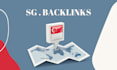 create high da singapore backlinks for local reach