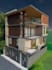 do good quality interior and landscaping 3d videos