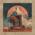 design album cover art or single cover art