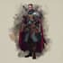 do dnd character for you