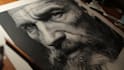 do an custom and realism tattoo design