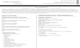 design ats friendly resumes cvs using canva