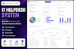 build outsystems web apps, apis and integrations