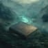 design unique book cover,fantasy book cover