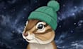 animate your ideas into stunning 2d animation videos