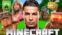desgin gamming youtbe thumbnail high CTR