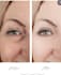 do professional background removal and high quality image editing
