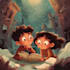 children book illustration children book illustration