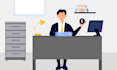 write high quality content in english and ukranian
