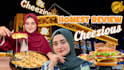 do, create a food vlogging thumbnail