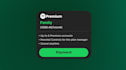 create a professional app ad  video with motion graphics in after effects